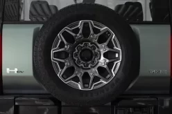 2022-GMC-HUMMER-EV-10 2022-GMC-HUMMER-EV-10