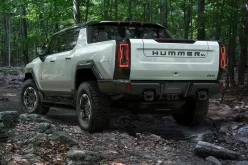 2022-GMC-HUMMER-EV-8 2022-GMC-HUMMER-EV-8