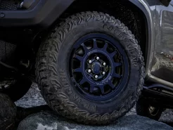 2023-gmc-sierra-at4x-aev-edition-003 2023-gmc-sierra-at4x-aev-edition-003